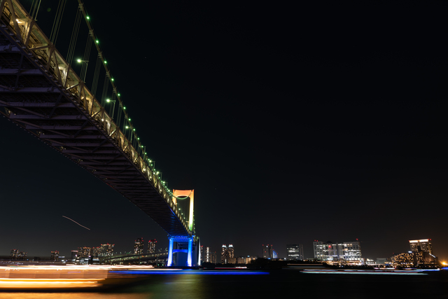 Обои 2025-10-07 №71748