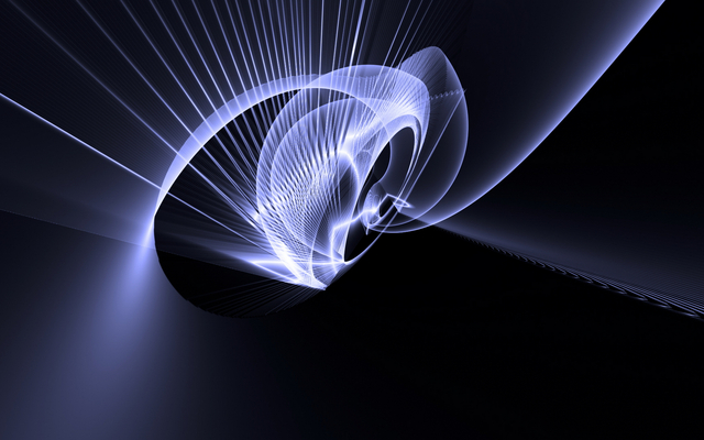 Обои 2025-10-08 №71766