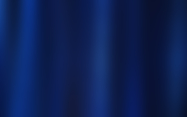 Обои 2025-10-08 №71764