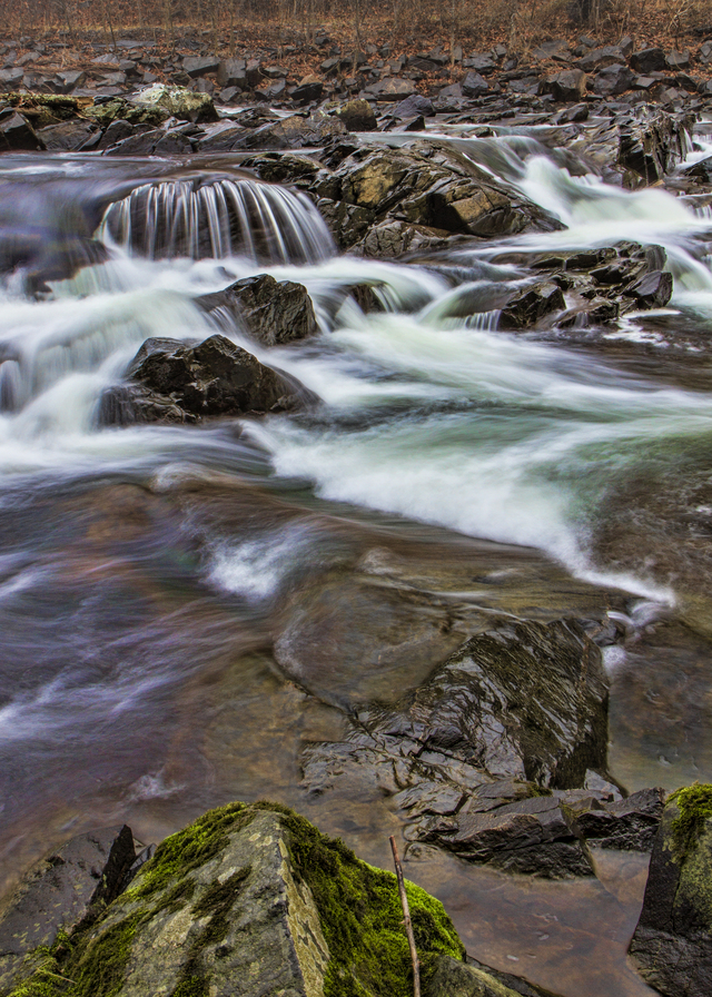 Обои 2025-10-08 №71758