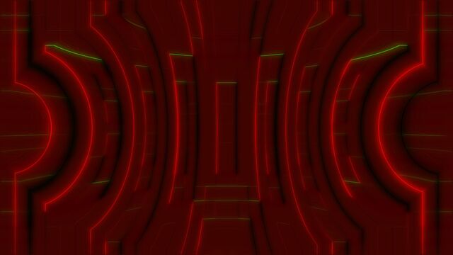 Обои 2025-10-08 №71776