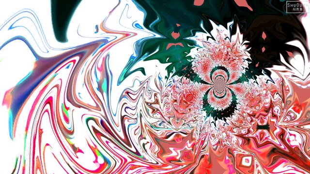 Обои 2025-10-08 №71775