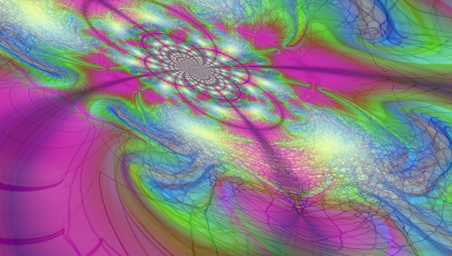 Обои 2025-10-08 №71774