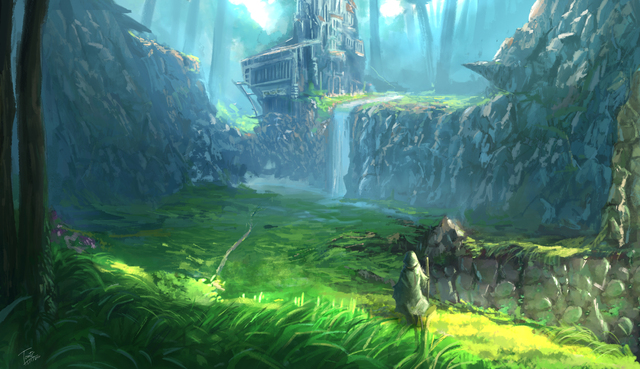 Обои 2025-10-08 №71769