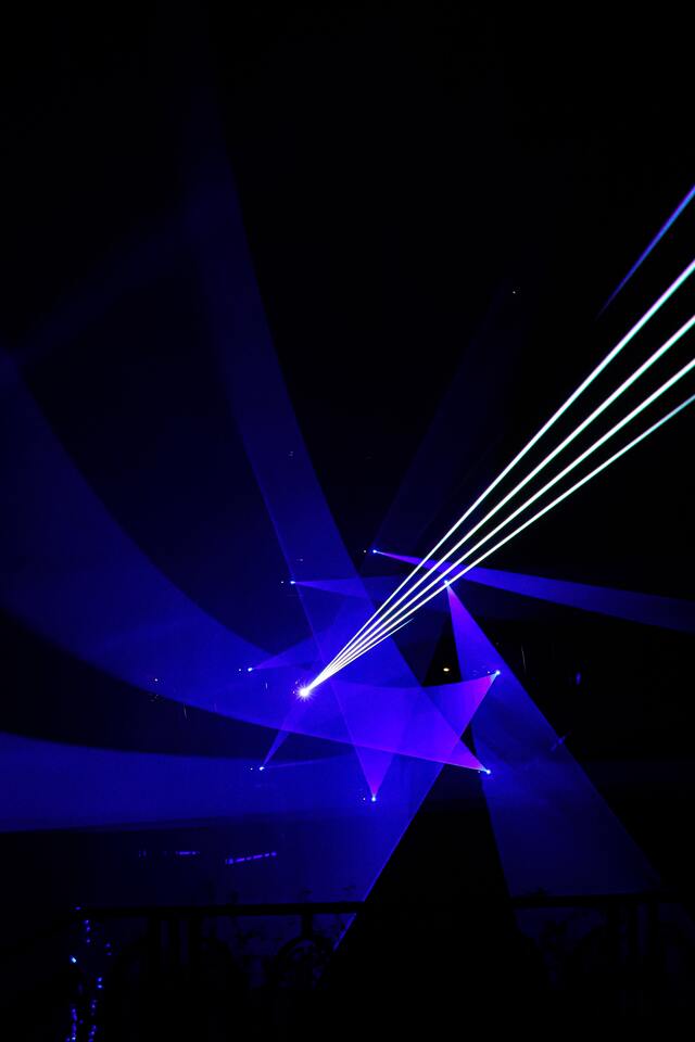 Обои 2025-10-08 №71784