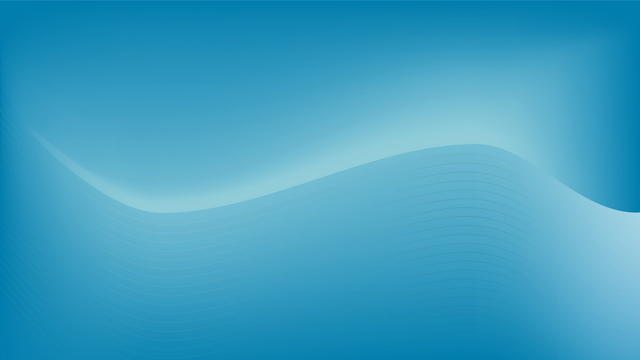 Обои 2025-10-08 №71802