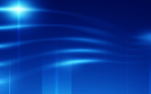 Обои 2025-10-08 №71800