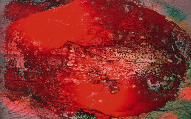 Обои 2025-10-08 №71799