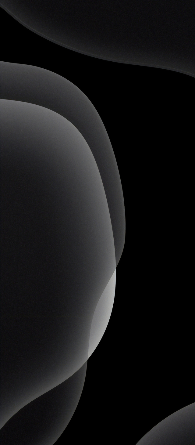 Обои 2025-10-08 №71803