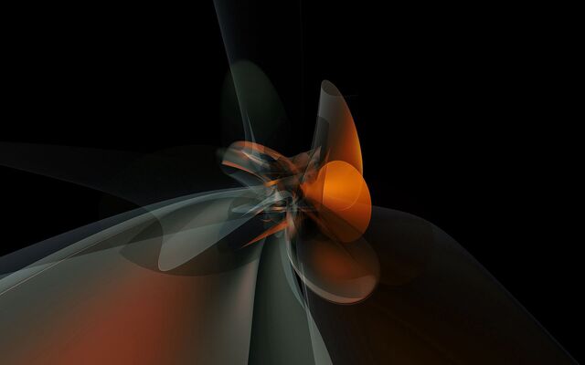 Обои 2025-10-08 №71834