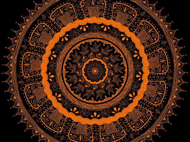 Обои 2025-10-08 №71831