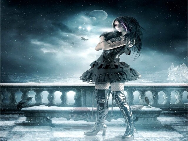 Обои 2025-10-08 №71827