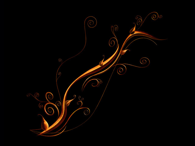 Обои 2025-10-08 №71818