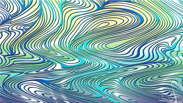 Обои 2025-10-09 №71841