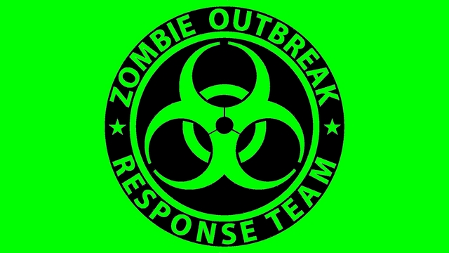 Обои 2025-10-09 №71844