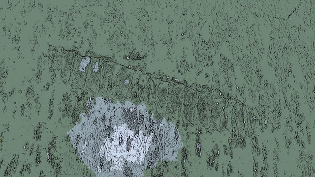 Обои 2025-10-09 №71854