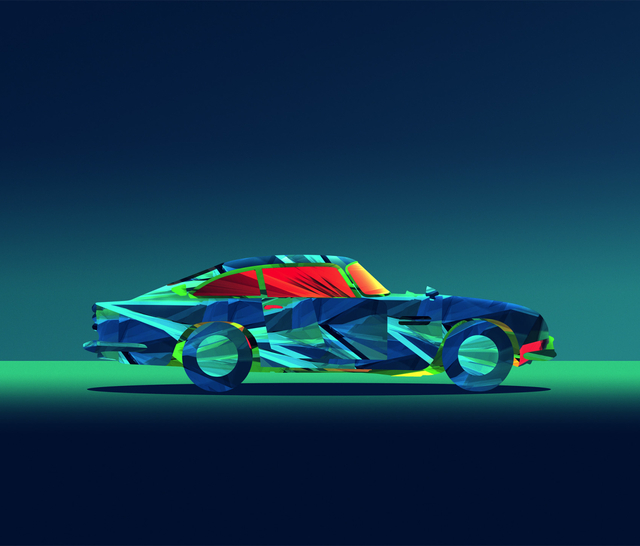 Обои 2025-10-09 №71853