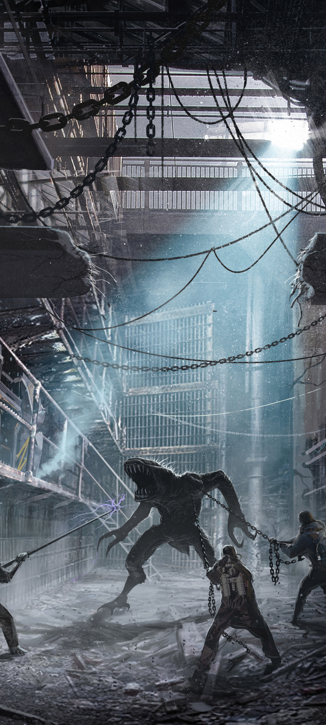 Обои 2025-10-09 №71857