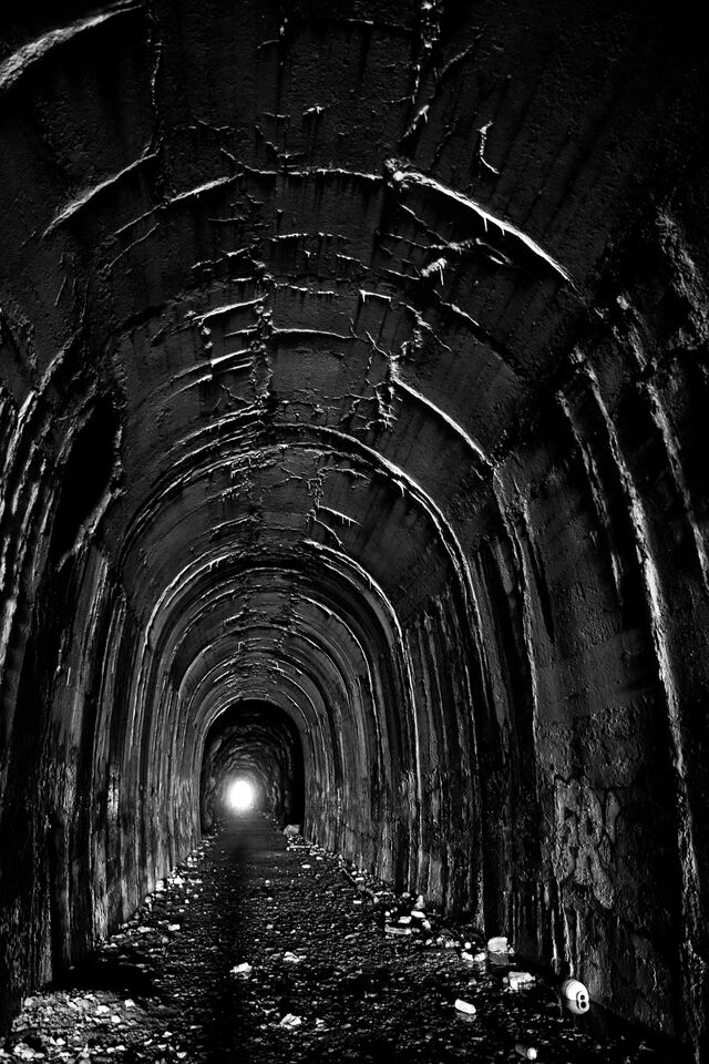 Обои 2025-10-09 №71855