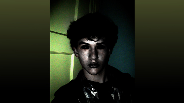 Обои 2025-10-09 №71856