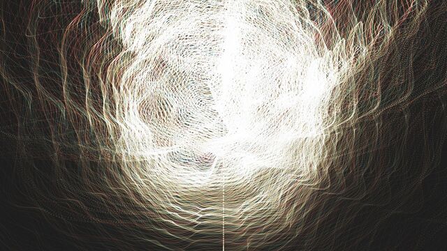 Обои 2025-10-09 №71866