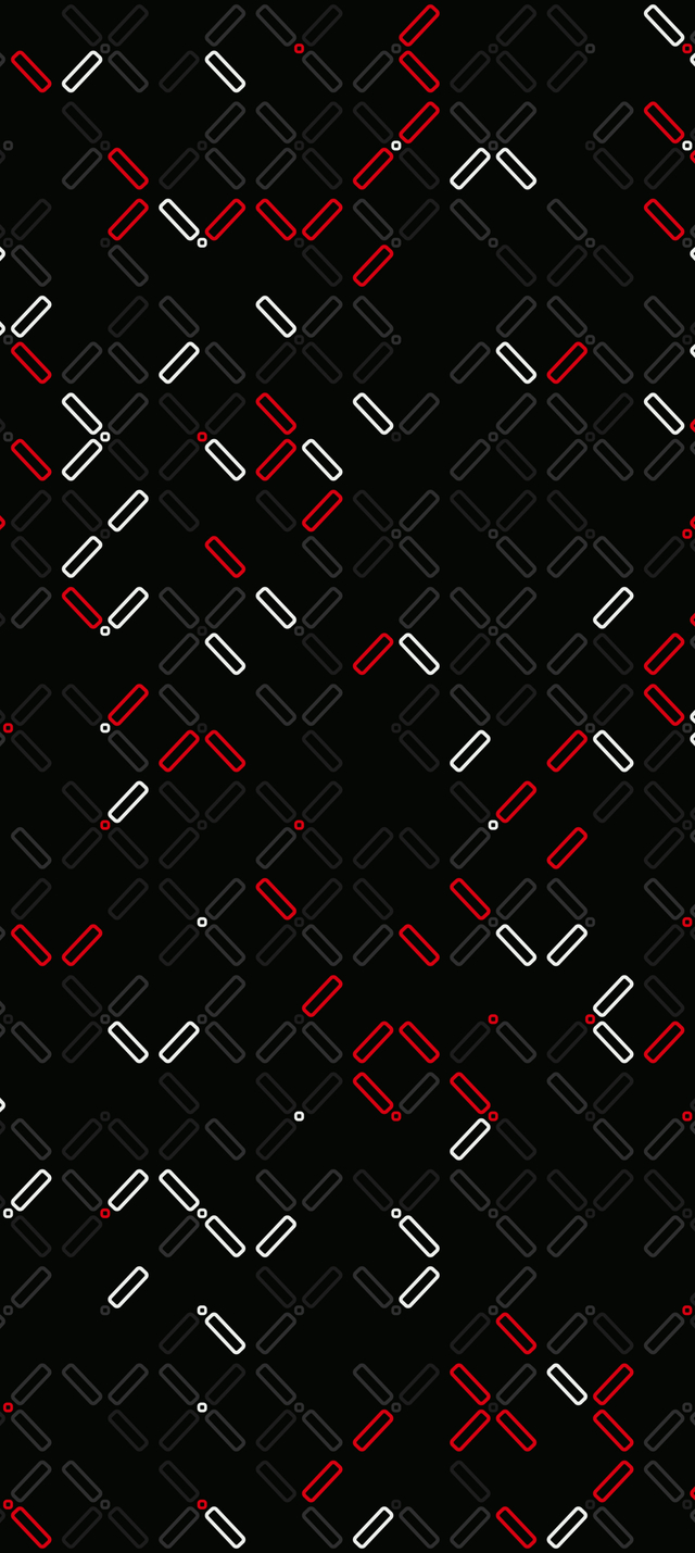 Обои 2025-10-09 №71864