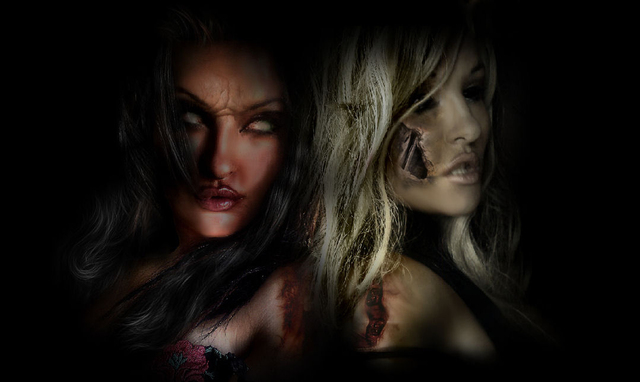 Обои 2025-10-09 №71873