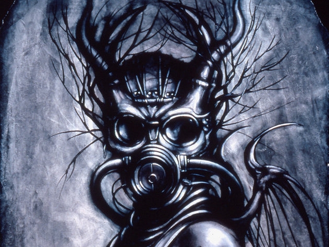 Обои 2025-10-09 №71872