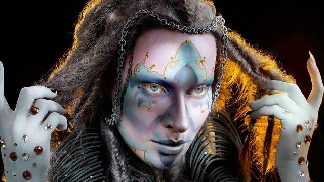 Обои 2025-10-09 №71871