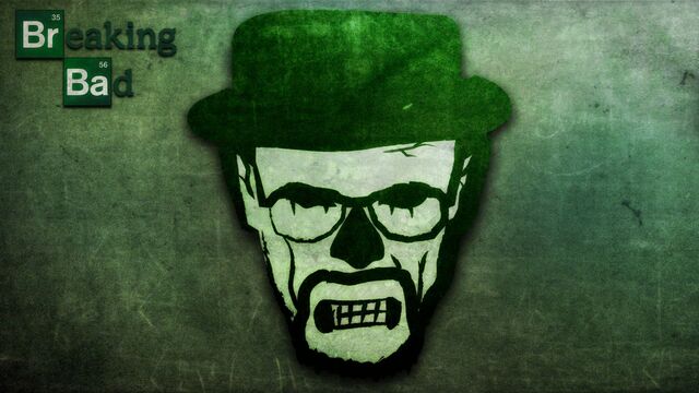 Обои 2025-10-09 №71870