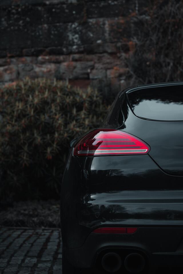 Обои 2025-10-09 №71867