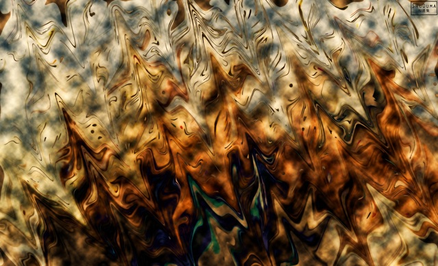 Обои 2025-10-09 №71883