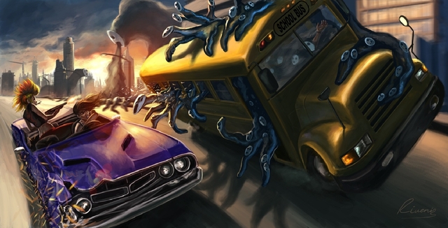 Обои 2025-10-09 №71869