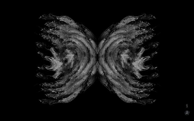 Обои 2025-10-09 №71882