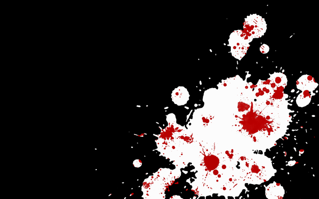 Обои 2025-10-09 №71881