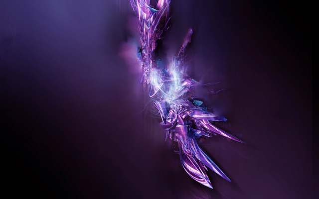 Обои 2025-10-09 №71880