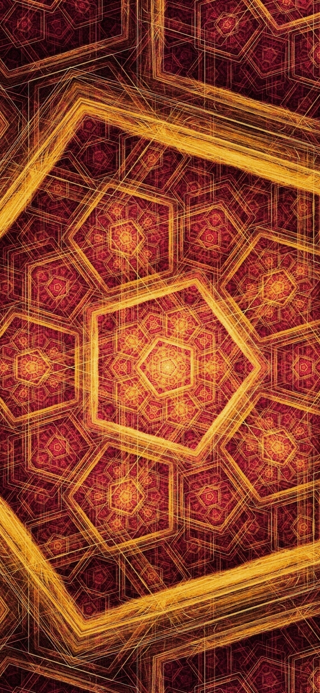 Обои 2025-10-09 №71879