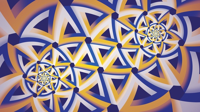 Обои 2025-10-09 №71898