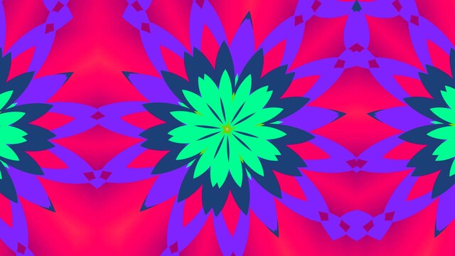 Обои 2025-10-09 №71895