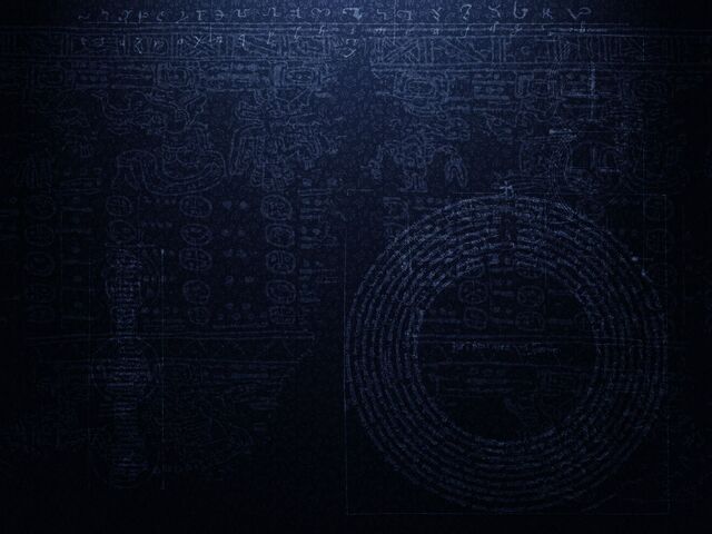 Обои 2025-10-09 №71892