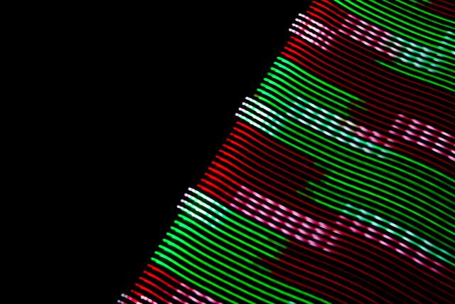 Обои 2025-10-09 №71884