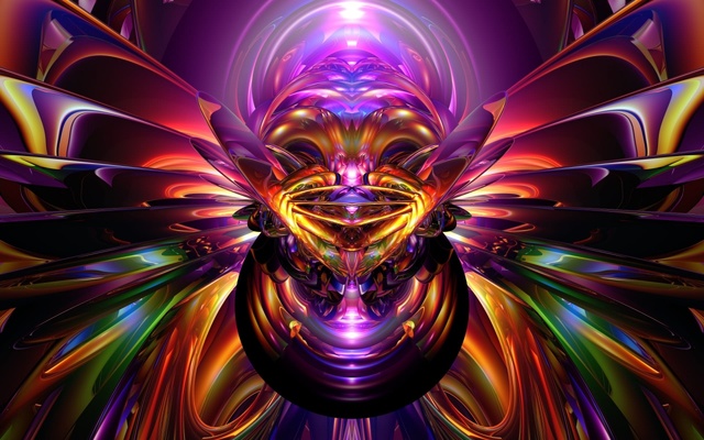 Обои 2025-10-09 №71908