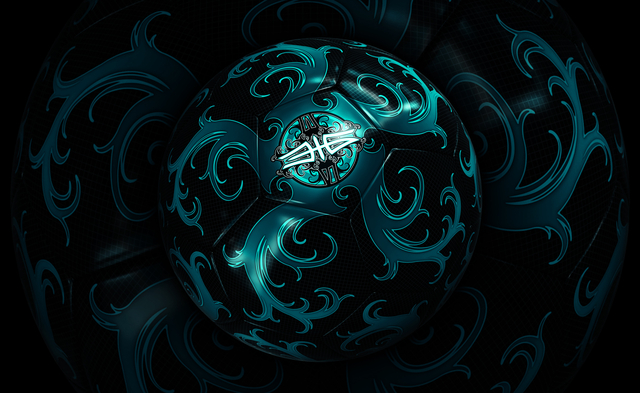 Обои 2025-10-09 №71906