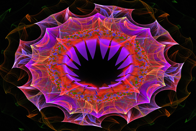 Обои 2025-10-10 №71917