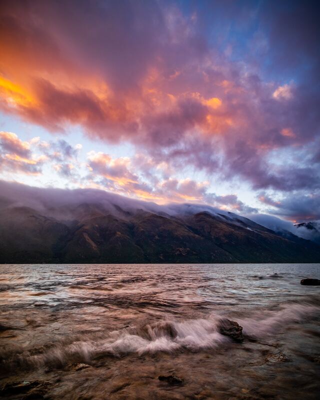 Обои 2025-10-10 №71914