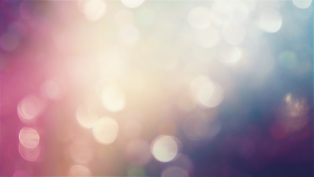 Обои 2025-10-10 №71932