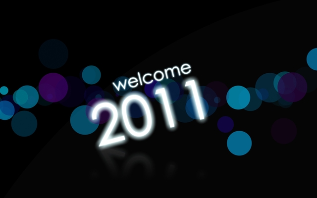 Обои 2025-10-10 №71930