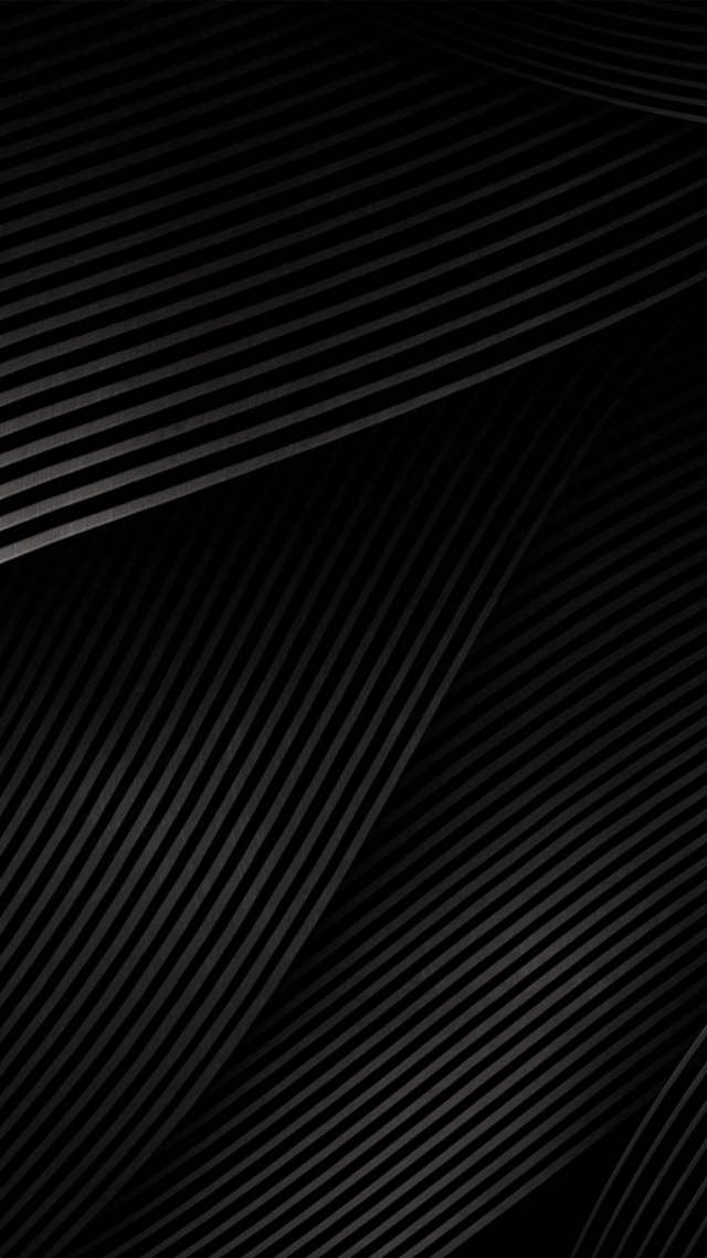 Обои 2025-10-10 №71935