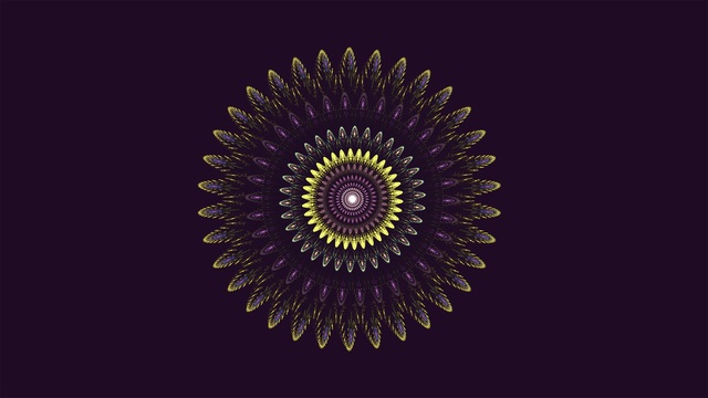 Обои 2025-10-10 №71946