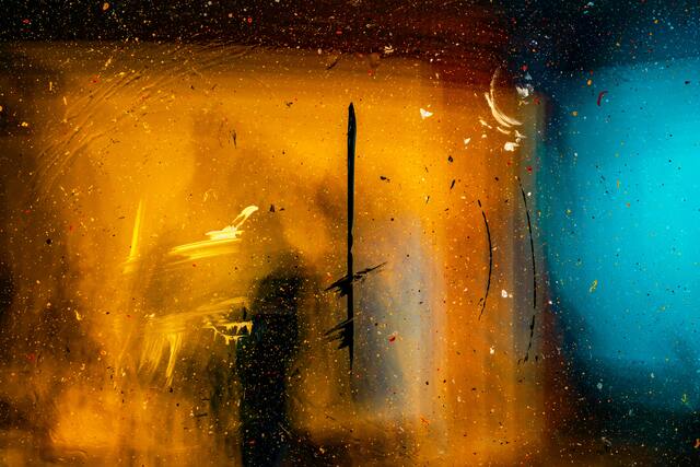 Обои 2025-10-10 №71945